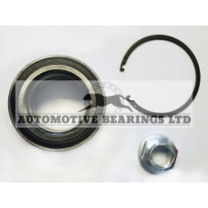 ABK1951 Automotive Bearings Комплект подшипника ступицы колеса