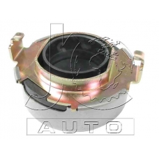 F43005 Japan Cars Выжимной подшипник сцепления