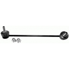 29729 02 LEMFORDER Тяга / стойка, стабилизатор