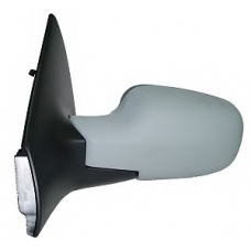 3127M08 LORO Наружное зеркало