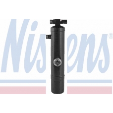 95302 NISSENS Осушитель, кондиционер
