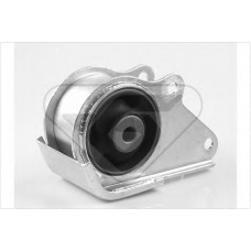 594203 HUTCHINSON Кронштейн, подвеска двигателя