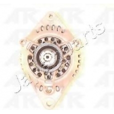 ALD340 JAPANPARTS Генератор