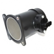 86330 MEAT & DORIA Расходомер воздуха