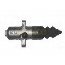 WC8100 BRAKE ENGINEERING Рабочий цилиндр, система сцепления