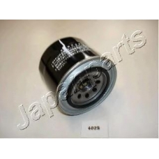 FO-402S JAPANPARTS Масляный фильтр