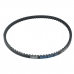 KG5301744 KROSS Ремень приводной [rechm26.2]