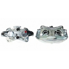 F 85 251 BREMBO Тормозной суппорт