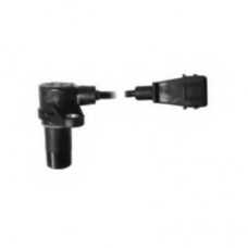 83.084 SIDAT Датчик частоты вращения, управление двигателем