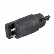 5.5165 FISPA Водяной насос, система очистки окон