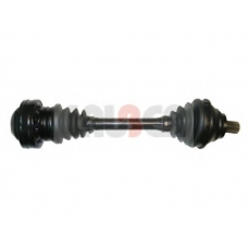 88.2120 LAUBER Приводной вал