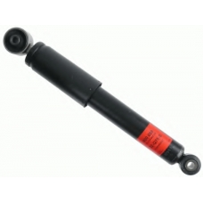 400 098 SACHS Амортизатор