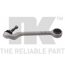 50115105 NK Рычаг независимой подвески колеса, подвеска колеса
