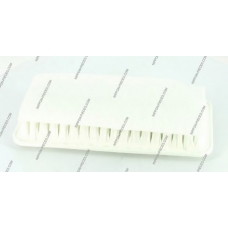 T132A115 NPS Воздушный фильтр