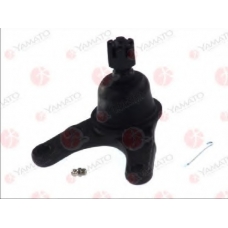 J13012YMT YAMATO Несущий / направляющий шарнир