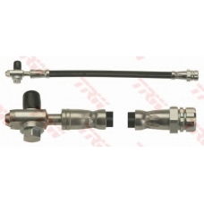 PHD1114 TRW Тормозной шланг