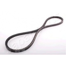 TT-888 JAPANPARTS Клиновой ремень