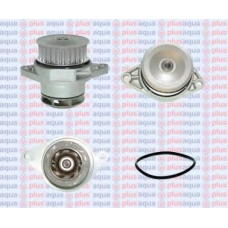 85-3375 AQUAPLUS Водяной насос