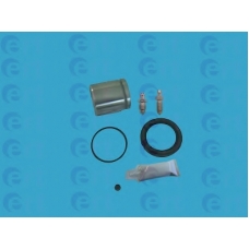 400949 ERT Ремкомплект, тормозной суппорт