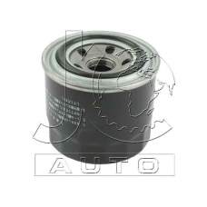 B17003H Japan Cars Фильтр масляный