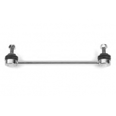 ME-LS-2060 MOOG Тяга / стойка, стабилизатор