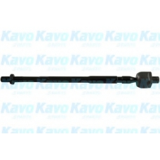 STR-8515 KAVO PARTS Осевой шарнир, рулевая тяга