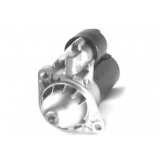 25-2102 ELSTOCK Стартер