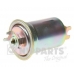 J1335010 NIPPARTS Топливный фильтр