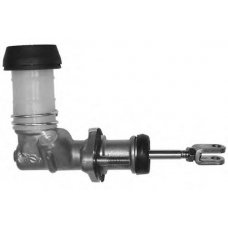 PNB220 TRW Главный цилиндр, система сцепления