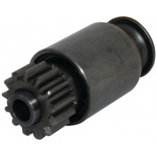 1010256 PowerMax Привод с механизмом свободного хода, стартер