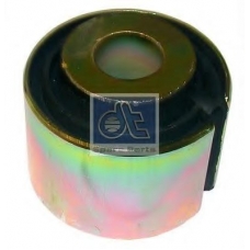 3.67015 DIESEL TECHNIC Втулка, стабилизатор