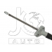 C72013 Japan Cars Трос ручного тормоза