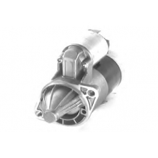 25-1284 ELSTOCK Стартер