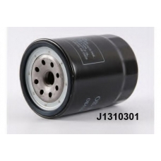 J1310301 NIPPARTS Масляный фильтр