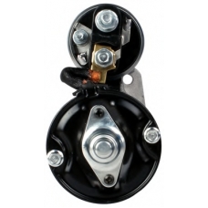 88212734 PowerMax Стартер