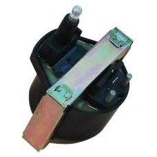 8010352 HOFFER Катушка зажигания