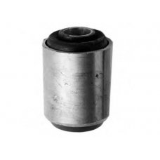 22477 LEMFORDER Подвеска, рычаг независимой подвески колеса