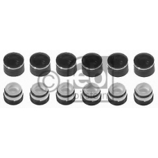 08625 FEBI Комплект прокладок, стержень клапана