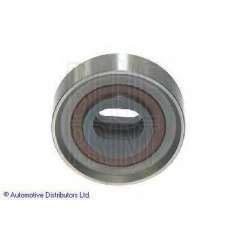 ADH27615 BLUE PRINT Натяжной ролик, ремень ГРМ