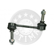 G7-1182 OPTIMAL Тяга / стойка, стабилизатор