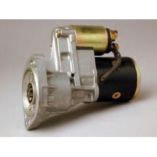 103240 FARCOM Стартер