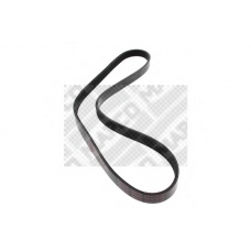 251030 MAPCO Поликлиновой ремень