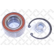 43-28056-SX STELLOX Комплект подшипника ступицы колеса