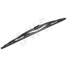 116164 SWF Щетка стеклоочистителя