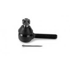 VV-ES-1765 MOOG Наконечник поперечной рулевой тяги