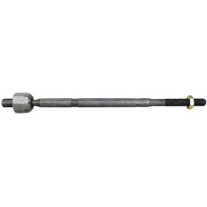 D180008 DENCKERMANN Осевой шарнир, рулевая тяга