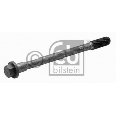 19426 FEBI Болт головки цилидра