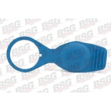 BSG 90-922-006 BSG Крышка, резервуар для воды