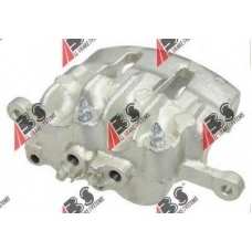 727281 ABS Тормозной суппорт