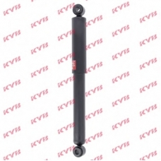 343213 KAYABA Амортизатор